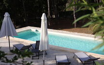 Foto indsendt af gæst på Nerodavola