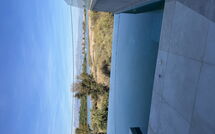 Foto indsendt af gæst på Villa Waterlily