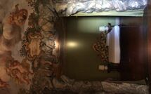 Foto indsendt af gæst på Montegufoni