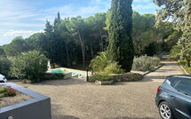 Foto indsendt af gæst på Nerodavola