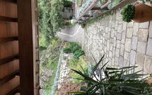 Foto indsendt af gæst på Villa Tenuta Lonciano