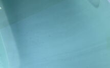 Foto indsendt af gæst på Casa Andrea