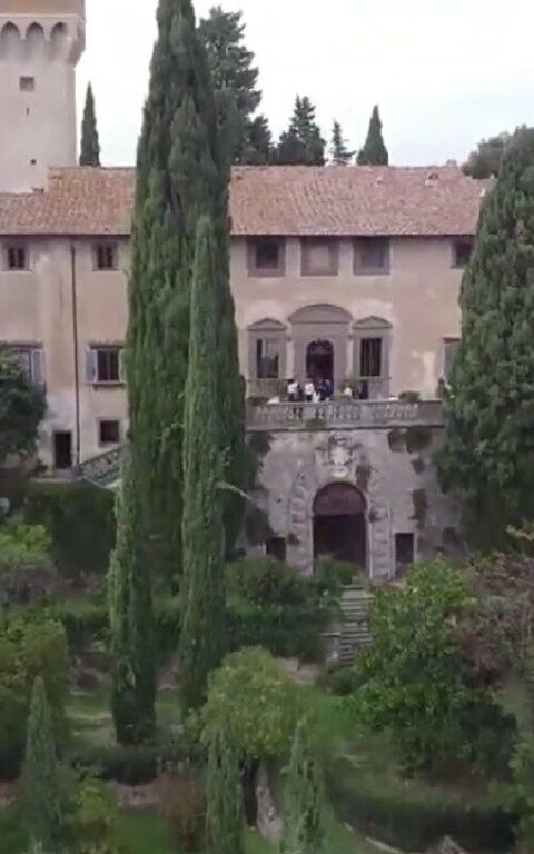 Posarelli Villas - Mød vores personale