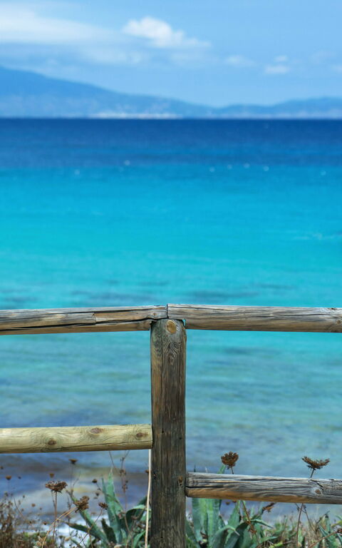 Kontakt os for hjælp til at finde din feriebolig i Italien