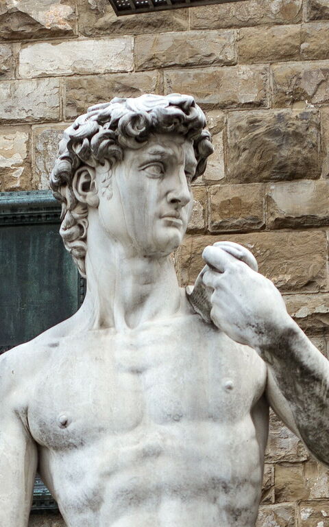 Læs vores eksklusive artikler om Kultur.