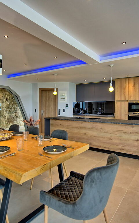 Lej ud dit feriehus eller din lejlighed i Italien gennem Posarelli Villas!