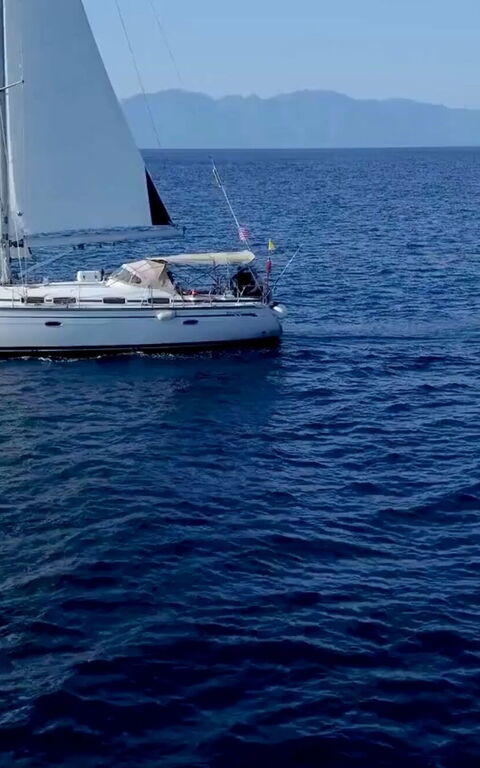 Bryllup i Italien fra Posarelli Villas