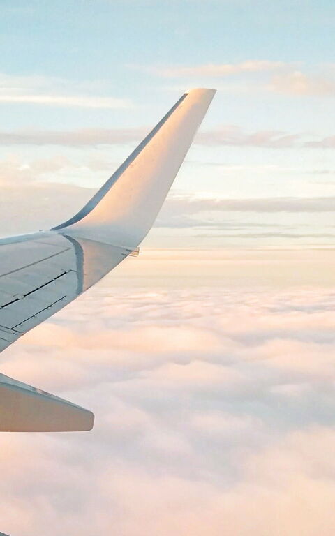 Læs vores eksklusive artikler om Rejseråd.