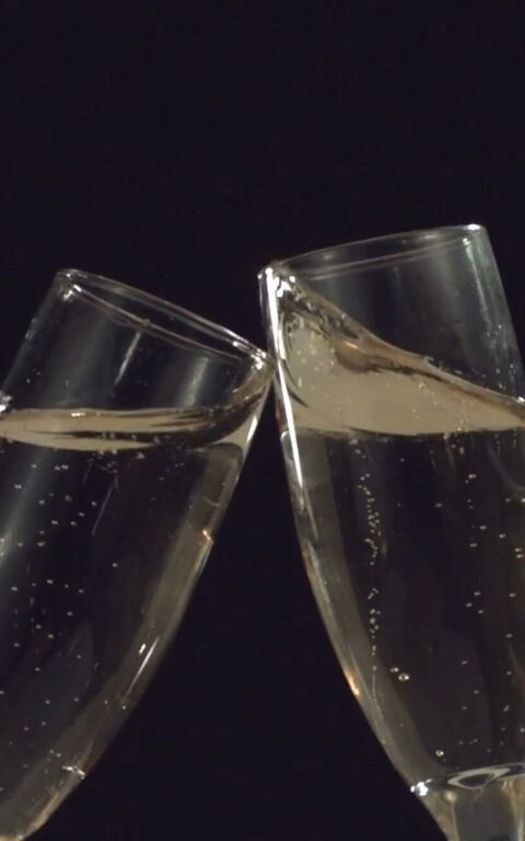 Bryllup i Italien fra Posarelli Villas