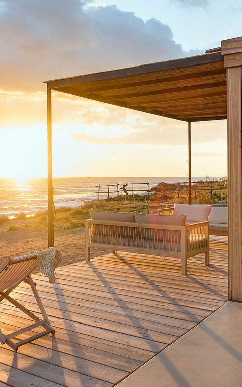 Tjenester til dit ophold i Grækenland