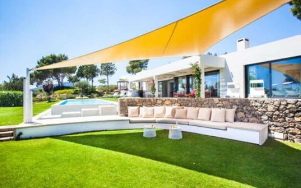 Best price guarantee